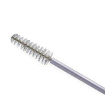 COOPER SURGICAL Endocervical Cytobrush C0004 100 Each - MDL-MEN1101