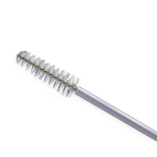 COOPER SURGICAL Endocervical Cytobrush C0004 100 Each - MDL-MEN1101