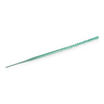 Cooper Surgical OS Finder Cervical Dilator - MEN1176