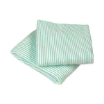Cooper Surgical Comfort Belly Band Fetal Monitoring Band 13015 - 1.0 Each - MDL-MEN13015H
