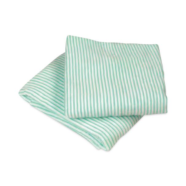 Cooper Surgical Comfort Belly Band Fetal Monitoring Band 13015 - 1.0 Each - MDL-MEN13015H