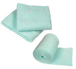 Cooper Surgical Comfort Belly Band Fetal Monitoring Band 13017 - 25.0 Each - MDL-MEN13017