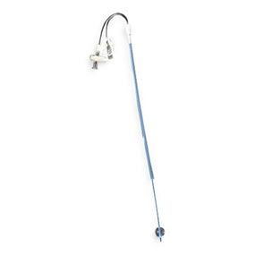 Cooper Surgical H / S Catheter Sets with Kraton Catheter 19610 - 10.0 Each