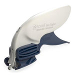 Cooper Surgical INSORB Disposable Surgical Skin Staplers 2030 - 6.0 Each