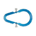 Cooper Surgical Lone Star Retractor Rings - MEN3302G