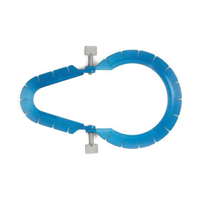 Cooper Surgical Lone Star Retractor Rings - MEN3302G