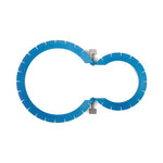 Cooper Surgical Lone Star Retractor Rings - MEN3304G