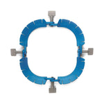 Cooper Surgical Lone Star Retractor Rings - MEN3307G