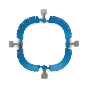 Cooper Surgical Lone Star Retractor Rings - MEN3307G