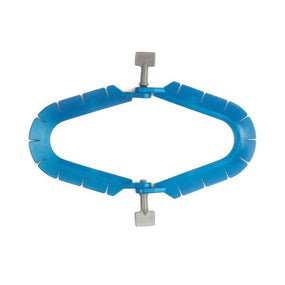 Cooper Surgical Lone Star Retractor Rings - MEN3309G