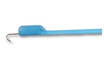 COOPER SURGICAL Cooper Surgical Stay Hooks 3311-1G 1 Each-MDL-MEN33111GH