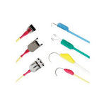 COOPER SURGICAL Cooper Surgical Stay Hooks 3314-1G 50 Each-MDL-MEN33141G