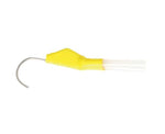 COOPER SURGICAL Cooper Surgical Stay Hooks 3550-1G 50 Each-MDL-MEN35501G