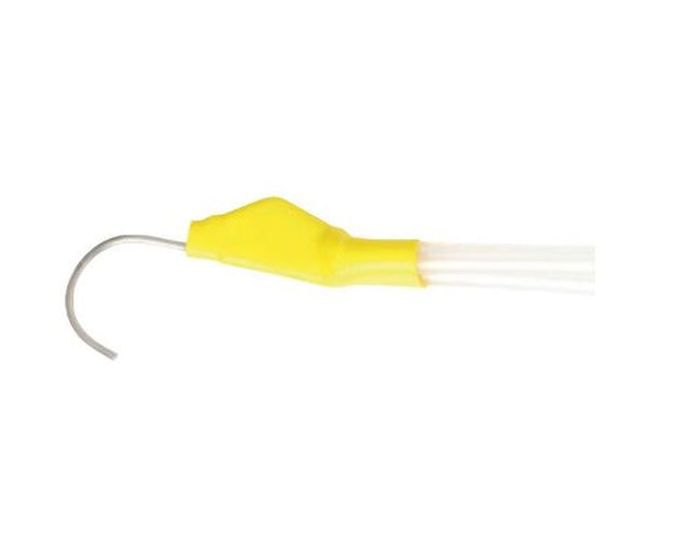 COOPER SURGICAL Cooper Surgical Stay Hooks 3550-1G 50 Each-MDL-MEN35501G