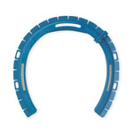 Cooper Surgical Lone Star Retractor Rings - MEN3715