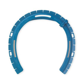 Cooper Surgical Lone Star Retractor Rings - MEN3715