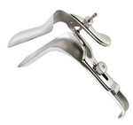 Weisman Graves Side Opening Specula - 391-668 - 1 Each - MDL-MEN391668