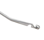 Cooper Surgical Euro-Med Double IUD Hooks - MEN392151
