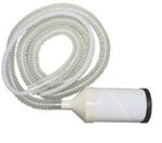 Cooper Surgical Cooper Smoke Evacuation Tubing Assembly 395-704 - 3.0 Each - MDL-MEN395704