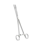 Cooper Surgical Foerster Uterine Polyp Forceps 415-140 1.0 Each-MDL-MEN415140