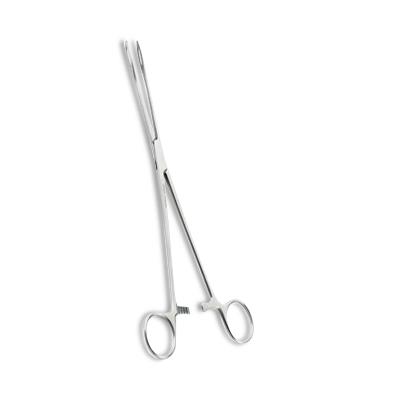 Cooper Surgical Foerster Uterine Polyp Forceps 415-140 1.0 Each-MDL-MEN415140