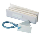 COOPER SURGICAL Cooper Surgical Endotracheal Tube Grip/Holder 42-1820 1 Each - MDL-MEN421820H