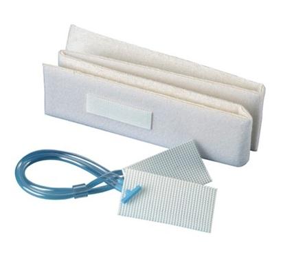 COOPER SURGICAL Cooper Surgical Endotracheal Tube Grip/Holder 42-1820 1 Each - MDL-MEN421820H