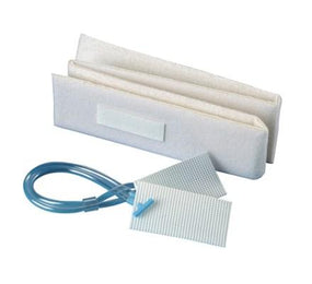 COOPER SURGICAL Cooper Surgical Endotracheal Tube Grip/Holder 42-1820 25 Each - MDL-MEN421820