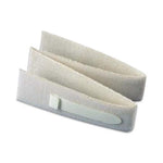 Cooper Surgical TRAKE-fit Collar Sets - MEN431850