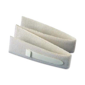 Cooper Surgical TRAKE-fit Collar Sets - MEN431850