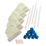 Cooper Surgical Cooper Surgical INCA Accessory Pack 44-2004 5.0 Each-MDL-MEN442004