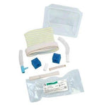 Cooper Surgical INCA Complete Set - 44-2715 - 5 Each - MDL-MEN442715