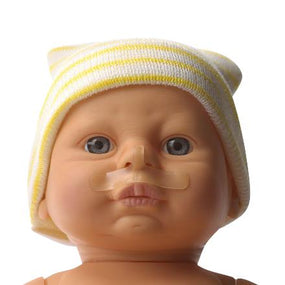 Cooper Surgical NEO-prep Neonatal CPAP Skin Barriers - MEN448001