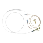 Cooper Surgical Cooper Surgical Esophageal Balloon Catheter Set 47-9005 5.0 Each-MDL-MEN479005