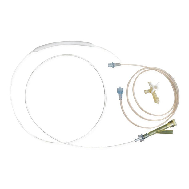 Cooper Surgical Cooper Surgical Esophageal Balloon Catheter Set 47-9005 5.0 Each-MDL-MEN479005