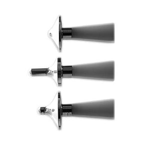 Cooper Surgical Leisang LM-900 Cryosurgery System Probes 50101 - 1.0 Each