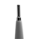 Cooper Surgical Leisang LM-900 Cryosurgery System Probes 50103 - 1.0 Each