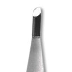Cooper Surgical Leisang LM-900 Cryosurgery System Probes 50104 - 1.0 Each