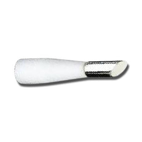 Cooper Surgical Leisang LM-900 Cryosurgery System Probes 50106 - 1.0 Each