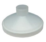 Prefilter for Smoke Evacuator - 52560 - 10 Each - MDL-MEN52560