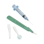 Cooper Surgical Word Bartholin Gland Catheters 53404 6.0 Each-MDL-MEN53404