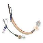 Cooper Surgical HUMI Uterine Manipulators / Injectors - MEN6002