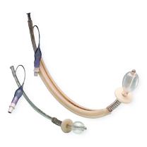 Cooper Surgical HUMI Uterine Manipulators / Injectors - MEN6002