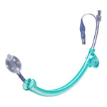 COOPER SURGICAL Kronner Manipujector Uterine Manipulator 6003 12 Each-MDL-MEN6003