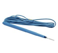 COOPER SURGICAL Handpiece for Disposable Electrodes 6040 10 Each-MDL-MEN6040