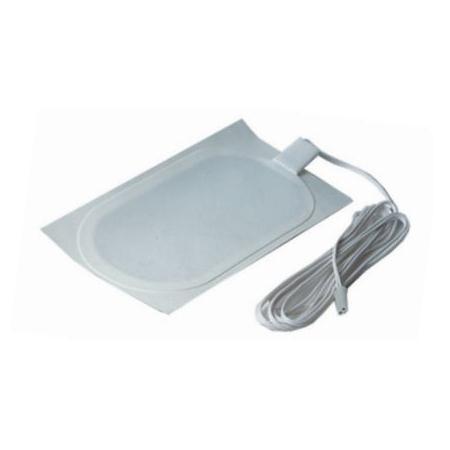 Cooper Surgical Return Pad for OB / GYN LEEP System 6050P1 - 10.0 Each - MDL-MEN6050P1