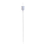 COOPER SURGICAL Potocky Needle 6066 6 Each - MDL-MEN6066