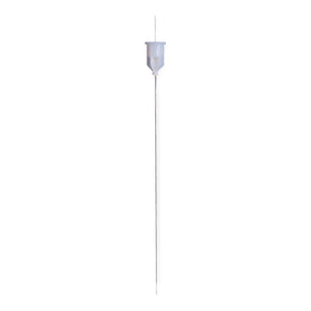 COOPER SURGICAL Potocky Needle 6066 6 Each - MDL-MEN6066