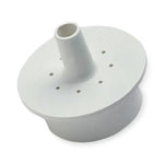 Cooper Surgical Cooper Surgical Reducer Smoke Evacuator for LEEP 6083 - 10.0 Each