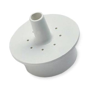 Cooper Surgical Cooper Surgical Reducer Smoke Evacuator for LEEP 6083 - 10.0 Each